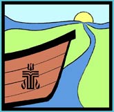 Great Rivers Presbytery logo