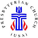 Presbyterian Church usa logo